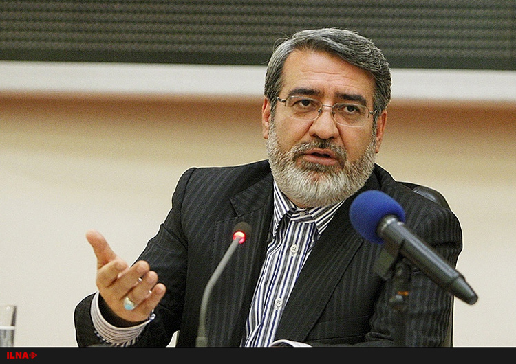 امضای قرارداد تخصیص دوهزار واگن به شبکه مترو/  شرط برای برگز
